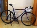 IMG_0589.jpeg