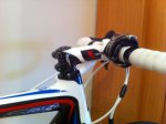 IMG_0609.jpeg