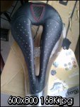 08102012126.th.jpg