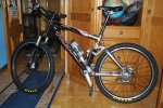 Bici.JPG