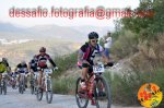 La Camorra_088_640x425.JPG