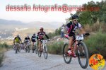 La Camorra_089_640x425.JPG
