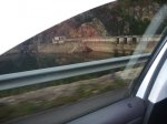 P1110678_800x600.jpg