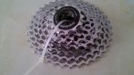 sram c2.jpg