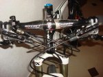 DSC09462.JPG