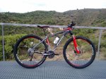 specialized carve estreno 24-9-2011.jpg