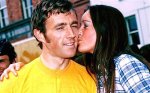 Pat_McQuaid_1816283b.jpg