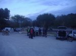 P1010005.JPG
