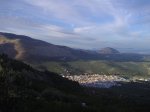 P1010012.JPG