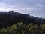 P1010013.JPG
