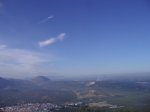 P1010015.JPG