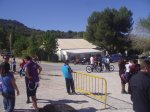 P1010036.JPG