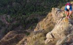 GOPR9485.jpg