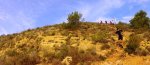 GOPR9659.jpg