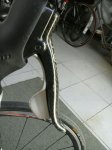 IMG-20121014-WA000.jpg