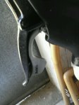IMG-20121014-WA001.jpg