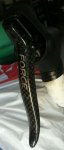 IMG-20121014-WA002.jpg