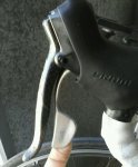IMG-20121014-WA003.jpg