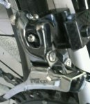 IMG-20121014-WA007.jpg