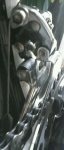 IMG-20121014-WA009.jpg