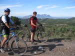 Montorn&#233;s - Montserrat 030.jpg