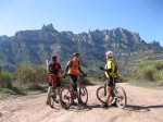 Montorn&#233;s - Montserrat 041.jpg