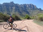 Montorn&#233;s - Montserrat 042.jpg