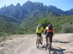 Montorn&#233;s - Montserrat 049.jpg