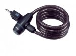132891+bbb+quicksafe+kabelslot+(1500mm)..jpg