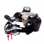 microshift-rd-r44-9-velocidades-desviador-trasero-con-la-pierna-corta_sgorvk1318899804075.jpg