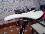 14102012251.jpg