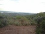 2012-10-14+09.25.41.jpg