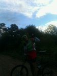 IMG-20121014-WA0000.jpg