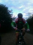 IMG-20121014-WA0001.jpg