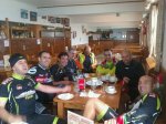 IMG-20121014-WA0003.jpg