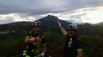 IMG-20121014-WA0004.jpg