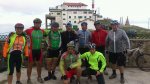 IMG-20121014-WA0005.jpg
