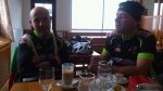 IMG-20121014-WA0006.jpg