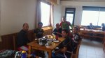 IMG-20121014-WA0007.jpg