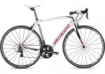 tarmac_sl4_pro_mid-compact.jpg