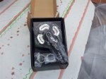 20121014_181031.jpg
