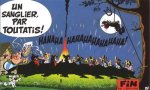 Asterix-Fin---LR.jpg