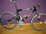 DSC01600_1011x758.jpg