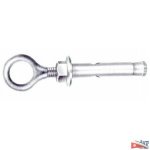 taco-hembrilla-metal-fsl-8x60.jpg