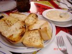 DSC09317 (Copiar).JPG