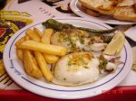 DSC09316 (Copiar).JPG