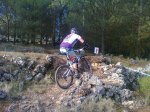 Foto1013.jpg