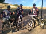 IMG-20121014-WA0009.jpg