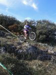 IMG-20121014-WA0013.jpg