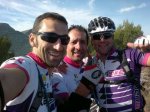 IMG-20121014-WA0016.jpg